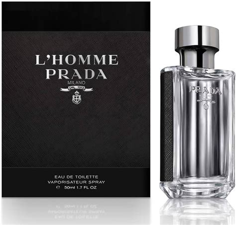 homme prada prezzo|prada l'homme discontinued.